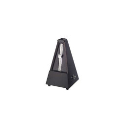 WITTNER MALZEL 816K METRONOM