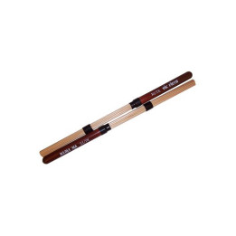 VIC FIRTH RUTE