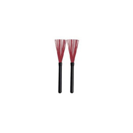VIC FIRTH JAZZ RAKE