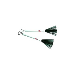 VIC FIRTH JAZZ BRUSH
