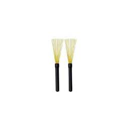 VIC FIRTH ROCK RAKE