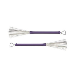 VIC FIRTH HB HERITAGE