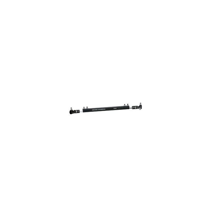 X TAMA CNR90N CONNECTING ROD