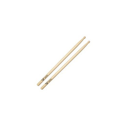 PALICE VATER VHUW UNIVERSAL WOOD TIP ZA BUBNJEVE