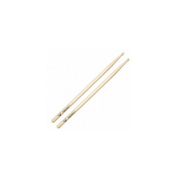 PALICE VATER VHT7AW TRADITIONAL 7A WOOD TIP ZA BUBNJEVE