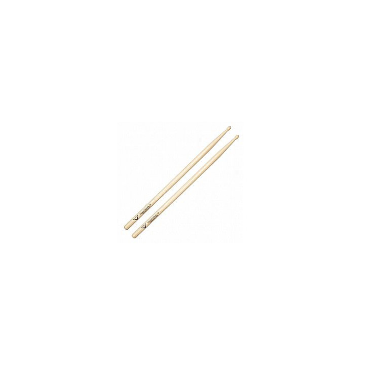 PALICE VATER VHT7AW TRADITIONAL 7A WOOD TIP ZA BUBNJEVE