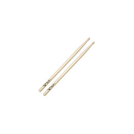 PALICE VATER VSM5BW SUGAR MAPLE 5B WOOD TIP ZA BUBNJEVE