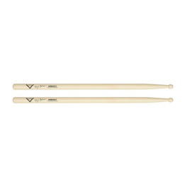 PALICE VATER VHVIRGW VIRGIL DONATI"S ASSAULT ZA BUBNJEVE