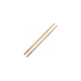 PALICE VATER VXD5AW XTREME DESIGN 5A WOOD TIP ZA BUBNJEVE