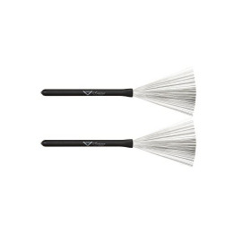 VATER VWTS BRUSH STANDARD