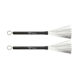 VATER VWTR BRUSH RETRACTABLE