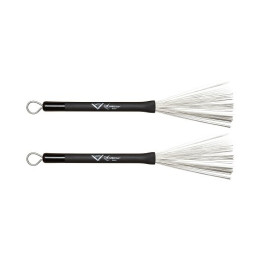 VATER VWTHW HEAVEY WIRE BRUSH