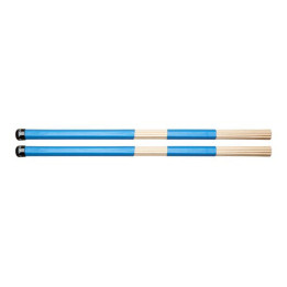 VATER VSPST SPLASH STICK TRADITIONAL