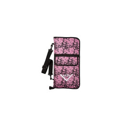 VATER VSB PINK STICK BAG