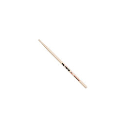 PALICE VIC FIRTH SD10 SWINGER ZA BUBNJEVE