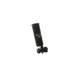 VATER VSHM MULTI-PAIR STICK HOLDER