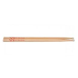 PALICE VATER VXD5AN XTREME DESIGN 5A ZA BUBNJEVE