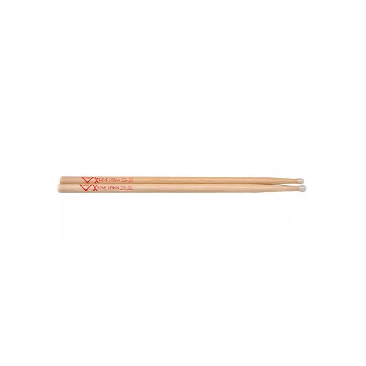PALICE VATER VXD5AN XTREME DESIGN 5A ZA BUBNJEVE