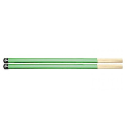 VATER VSPSB BAMBOO SPLASH STICK