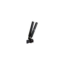 VATER VSHS SINGLE-PAIR STICK HOLDER
