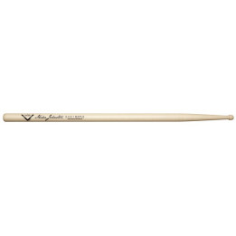 PALICE VATER VSMMJ2451 MIKE JOHNSTON ZA BUBNJEVE