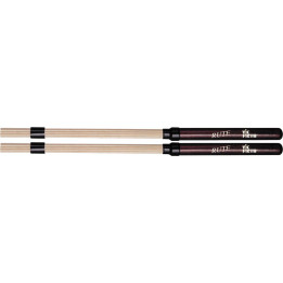 VIC FIRTH RUTE 303