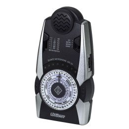 WITTNER MT70 METRONOM