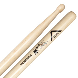 VATER VSMP5AW SUGAR MAPLE POWER 5A