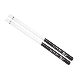 VIC FIRTH RUTE 505