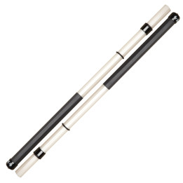 VATER VMAS ACOUSTICK