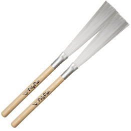 VATER VPFLX POLY FLEX METLICE