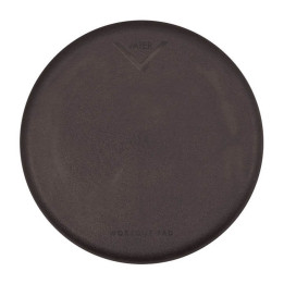 VATER VWP WORKOUT PAD