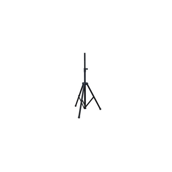 WAKERTONE SPS-005B SPEAKER STAND