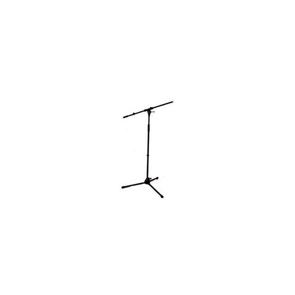 WAKERTONE MIS-006 MICROPHONE STAND
