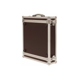 WARWICK RC24002B RACK