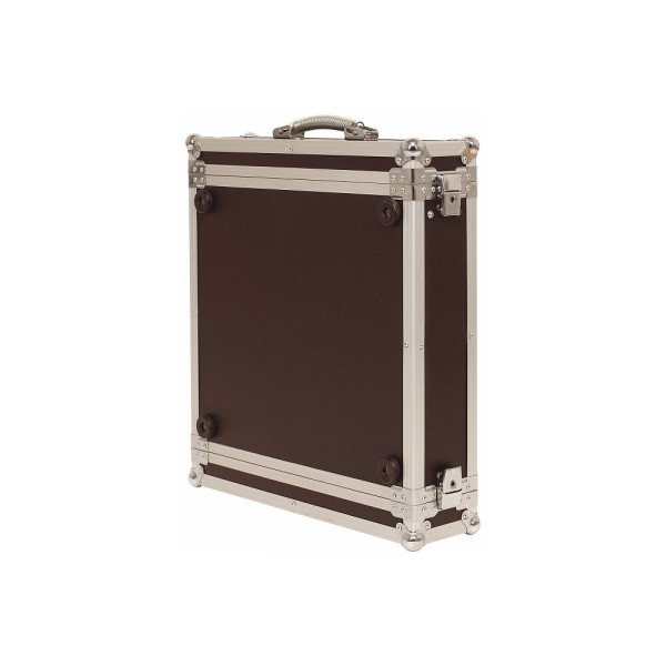 WARWICK RC24002B RACK