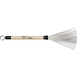 METLICE VATER VWTRW WOODY RETRACTABLE