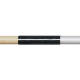 VATER VSS STICK SHIELD