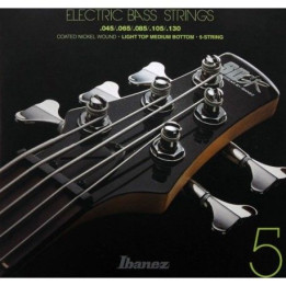 IBANEZ IEBS5C