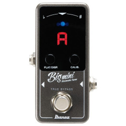 IBANEZ BIGMINI CHROMATIC ŠTIMER ZA GITARU