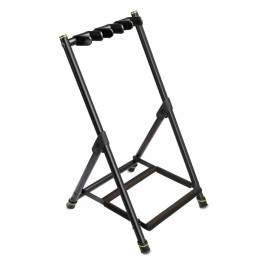 GRAVITY GGSMG03 STALAK ZA 3 GITARE