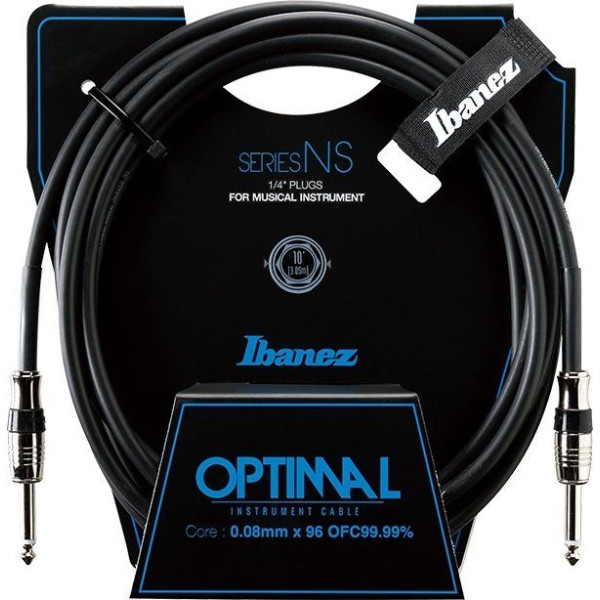IBANEZ NS10 KABEL