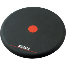 TAMA TSP10 BUBANJ ZA VJEŽBANJE 10"