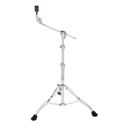 TAMA HC83BW
