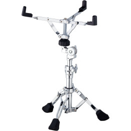 TAMA HS80W STOJALO ZA SNARE