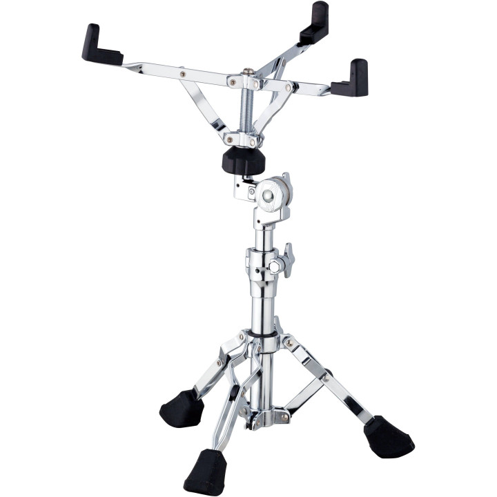 TAMA HS80W STALAK ZA SNARE BUBANJ
