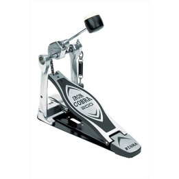 TAMA HP200P IRON COBRA ENOJNO PEDALO ZA BOBEN