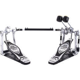 TAMA HP200PTW