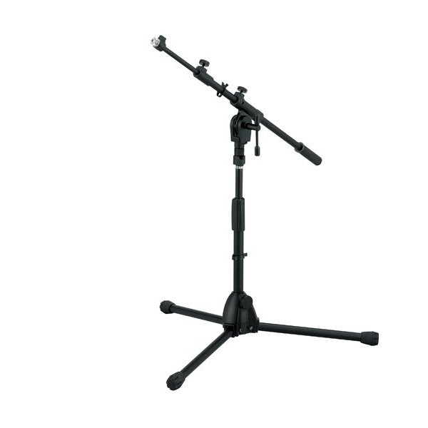 TAMA MS436LBK L MICROPHONE STAND
