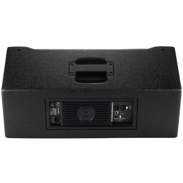 RCF ST15-SMA AKTIVNI MONITOR ZVUČNIK